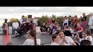 .trashed-1762126550-VID_20250801_200902