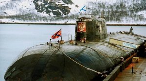 "Последний поход" (Муз. и сл. А. и А. Шароновы)