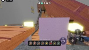 ~3008 икея~ с сестрой