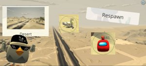 Обзор обновы 4.9.0 в чикен ган