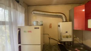 Таганрогская 145/2