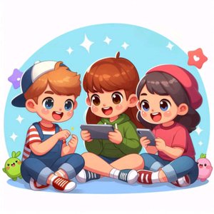 распаковка