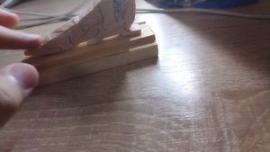 Обзор на новых животных