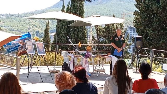 18-10-2025 смотреть онлайн