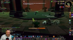 World of Warcraft: Sirus - 📕 Книга 1 - Часть 11 - Гномереган