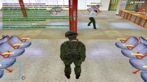 RADMIR CRMP 2025-10-19 19-33-26