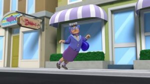 Щенячий патруль спасает малышей животных!  | 90 минут | Nick Jr. Cyrillic