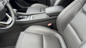 Chery Tiggo 4 2022 г. VIN 951318 Краснодар