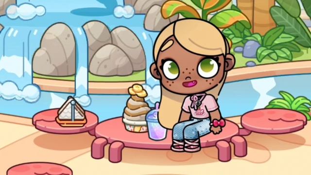 🍁//разговорное видео//✨ (обложку лень делать) смотреть онлайн