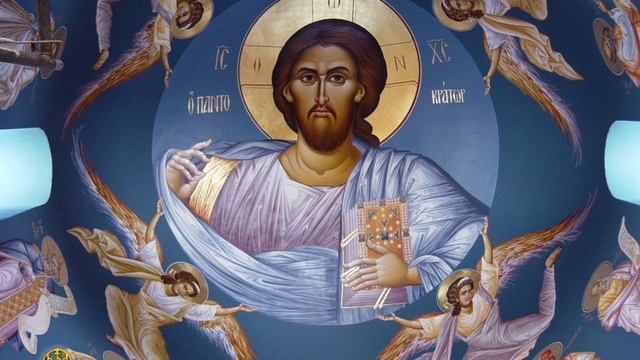 Духовный совет смотреть онлайн