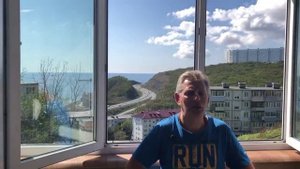 4 уровня разума и наш выбор пути (#60) В. Тушкин