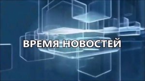 Назван возможный срок обрушения обороны ВСУ