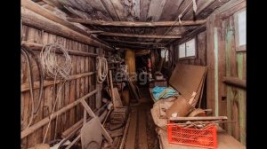 Жилой дом на Голом Камне (Нижний Тагил)