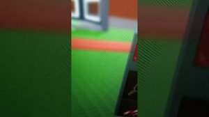 жду на сервере в роблокс мой ник kpac03389