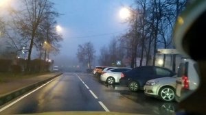 Шкода Октавия А8! Яндекс такси. Продолжаю работать!!!