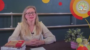 Мифы о волонтёрстве. Клинический психолог Мария Зеленщикова