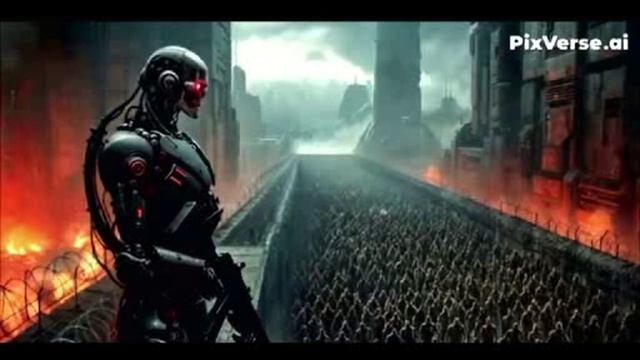 Werema54i.i. bit kiber