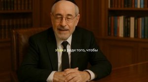 20. Философия скромности зачем богатый еврей живёт проще, чем ты думаешь   Секрет богатства