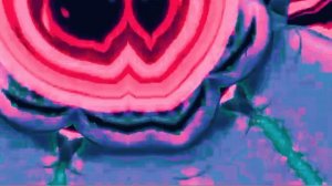 шестерной гумибер