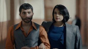 Дядя Кара 3 сезон 64 серия (сериал, 2014)