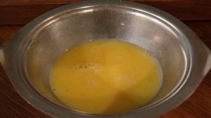 Куриное филе с помидорами