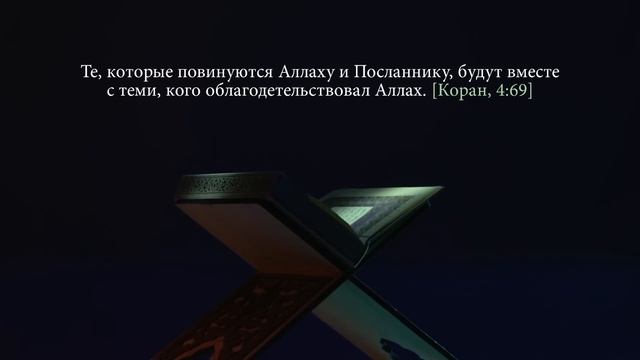 Им обещан Рай, но их оскорбляют приверженцы страстей || Шейх Салих аль-Фаузан (حفظه الله تعالى) смотреть онлайн