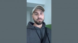 От этой СЛАБОСТИ нужно ИЗБАВЛЯТЬСЯ