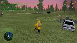 RADMIR CRMP 2025-10-19 19-54-57