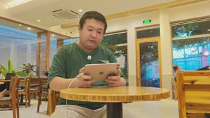 iPad mini 7 во Вьетнаме