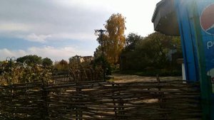 Прогулка у Таганрогского залива.
