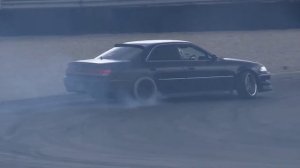 Bahtin - Володя.mp4