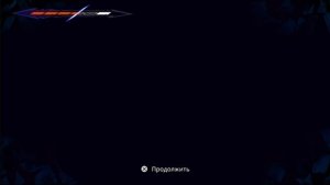 PS4 Price of Persia The Lost Crown #46 Киана Прохождение