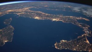 ЗАГАДКА СОЗНАНИЯ. Исследование самой запутанной научной проблемы