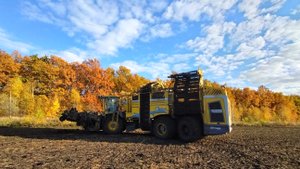 Ropa Tiger 6s рабочие моменты 😕