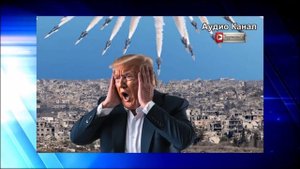 Израиль бомбит сектор Газа и возобновляет войну: «бумажный» мир Трампа рассыпался на у всех на глаза