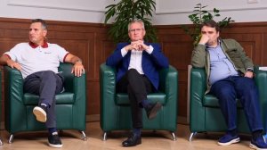 Новые формы и модели кооперации_ интеграция вузов, бизнеса и государства.