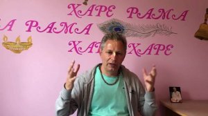 Удивительная и трогательная история... (#52)  В. Тушкин