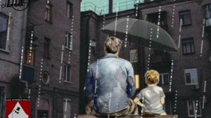 Михаил Шаргин автор текста - Батя#шансон.mp4