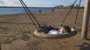 Отдых на курорте Усть-Качка!!!