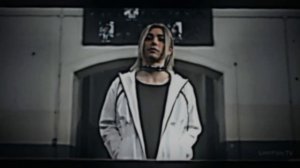 Эдит на чишию (сериал Алиса в пограничье 2 сезон)