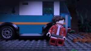 ЛЕГО АНИМАЦИЯ ИГРА НОВЫЕ КРУТЫЕ РАЗВИВАЮЩИЕ МУЛЬТИКИ ДЛЯ ДЕТЕЙ