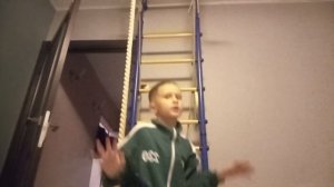 иигра в ккальмара