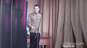 женя остряков пает песни