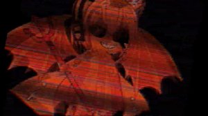 ANDROID'ER OFFICIAL — ХЭЛЛОУИНСКИЙ АНДРОИДЕР (Премьера клипа 2025)