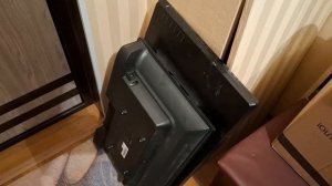 Очередной выходной после рабочего дня и перед следующим рабочим... варенье, магазин и т.д.