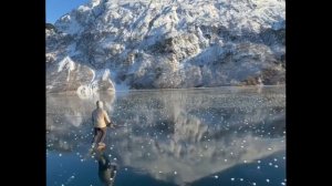 кто любит коньки, так же как и я