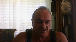 Семейной счастье