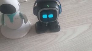 они в плену теперь это мой канал