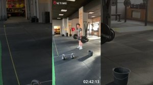 Осенняя вписка - Илья Костюшко - Золотая клешня