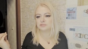 Парфюмы, которые использовала за два месяца.😘